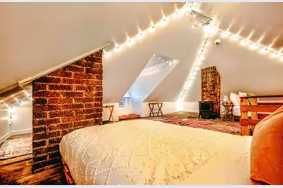 60753 Curry Road, McArthur, OH 45651 - Photo 31