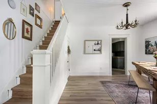 60753 Curry Rd, McArthur, OH 45651 - Photo 21