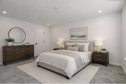 1033 Queen Bee Place, Grove City, OH 43123 - Photo 31