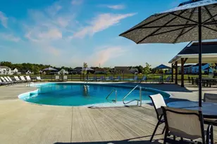 1033 Queen Bee Pl, Grove City, OH 43123 - Photo 33