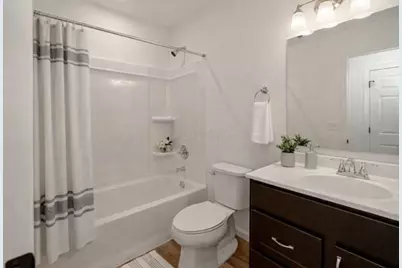 1033 Queen Bee Place, Grove City, OH 43123 - Photo 29