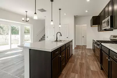 1033 Queen Bee Place, Grove City, OH 43123 - Photo 9