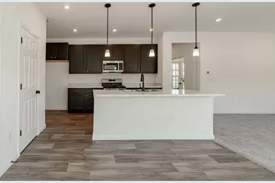 1033 Queen Bee Place, Grove City, OH 43123 - Photo 13