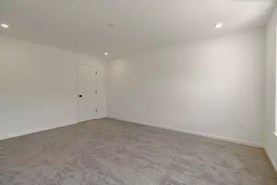 1033 Queen Bee Place, Grove City, OH 43123 - Photo 19