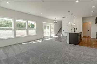 1033 Queen Bee Place, Grove City, OH 43123 - Photo 7