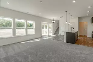 1033 Queen Bee Pl, Grove City, OH 43123 - Photo 7