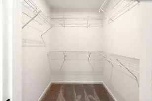 1033 Queen Bee Pl, Grove City, OH 43123 - Photo 21