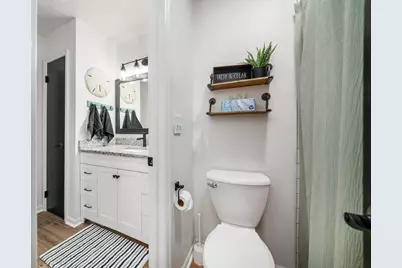 1946 Rockdale Drive #57, Columbus, OH 43229 - Photo 19