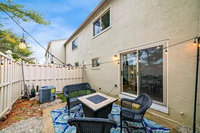 1946 Rockdale Drive #57, Columbus, OH 43229 - Photo 11