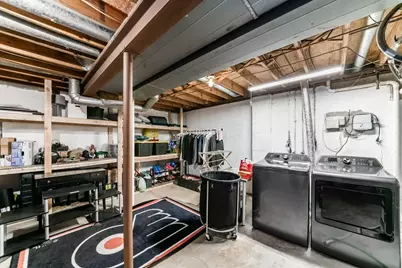 1946 Rockdale Drive #57, Columbus, OH 43229 - Photo 29