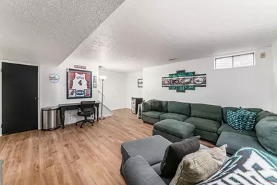 1946 Rockdale Drive #57, Columbus, OH 43229 - Photo 25