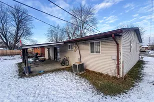 1845 Nason Ave, Columbus, OH 43207 - Photo 35