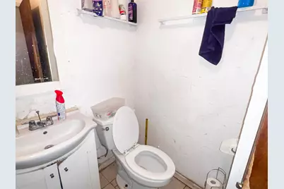 1845 Nason Avenue, Columbus, OH 43207 - Photo 15