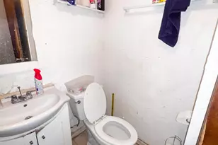 1845 Nason Ave, Columbus, OH 43207 - Photo 15