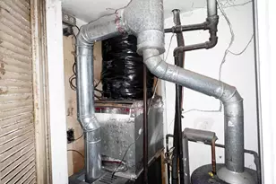 1845 Nason Ave, Columbus, OH 43207 - Photo 11