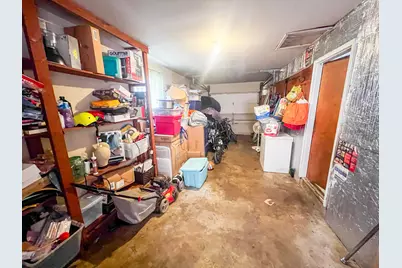 1845 Nason Avenue, Columbus, OH 43207 - Photo 23