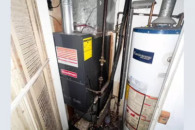 1845 Nason Avenue, Columbus, OH 43207 - Photo 9