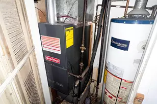 1845 Nason Ave, Columbus, OH 43207 - Photo 9