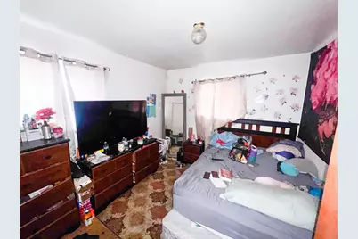 1845 Nason Avenue, Columbus, OH 43207 - Photo 19