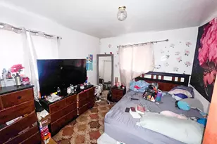 1845 Nason Ave, Columbus, OH 43207 - Photo 19