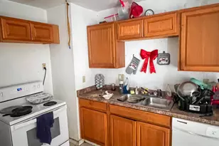 1845 Nason Ave, Columbus, OH 43207 - Photo 27