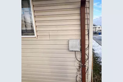 1845 Nason Avenue, Columbus, OH 43207 - Photo 43