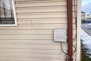 1845 Nason Ave, Columbus, OH 43207 - Photo 43