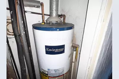 1845 Nason Avenue, Columbus, OH 43207 - Photo 13