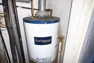 1845 Nason Ave, Columbus, OH 43207 - Photo 13