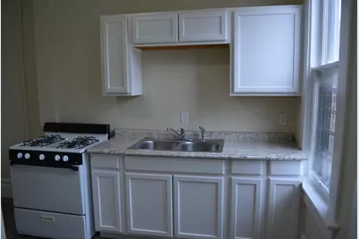 1257 Dennison Avenue, Columbus, OH 43201 - Photo 5