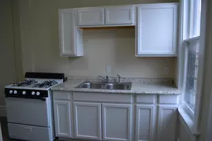 1257 Dennison Ave, Columbus, OH 43201 - Photo 5