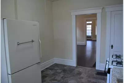 1257 Dennison Avenue, Columbus, OH 43201 - Photo 7