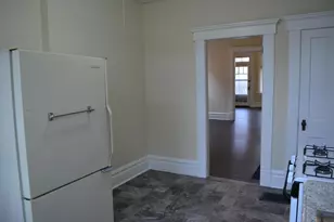 1257 Dennison Ave, Columbus, OH 43201 - Photo 7