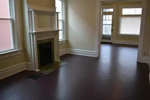 1257 Dennison Ave, Columbus, OH 43201 - Photo 1