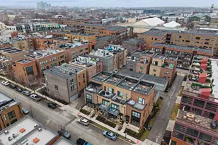 306 Neruda Ave, Columbus, OH 43215 - Photo 59