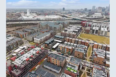 306 Neruda Avenue, Columbus, OH 43215 - Photo 63