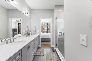 306 Neruda Ave, Columbus, OH 43215 - Photo 27