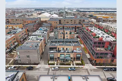 306 Neruda Avenue, Columbus, OH 43215 - Photo 57