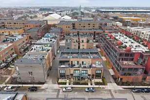 306 Neruda Ave, Columbus, OH 43215 - Photo 57