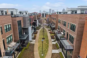 306 Neruda Ave, Columbus, OH 43215 - Photo 55