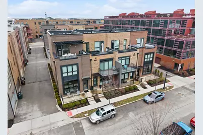 306 Neruda Avenue, Columbus, OH 43215 - Photo 51