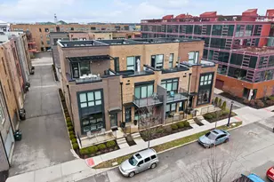 306 Neruda Ave, Columbus, OH 43215 - Photo 51