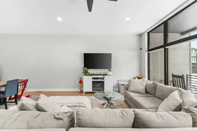 306 Neruda Avenue, Columbus, OH 43215 - Photo 9