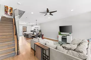 306 Neruda Ave, Columbus, OH 43215 - Photo 21