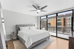 306 Neruda Ave, Columbus, OH 43215 - Photo 23