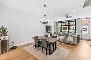 306 Neruda Ave, Columbus, OH 43215 - Photo 13