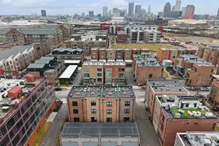 306 Neruda Ave, Columbus, OH 43215 - Photo 61