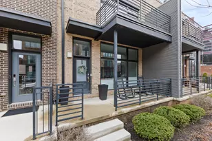 306 Neruda Ave, Columbus, OH 43215 - Photo 5