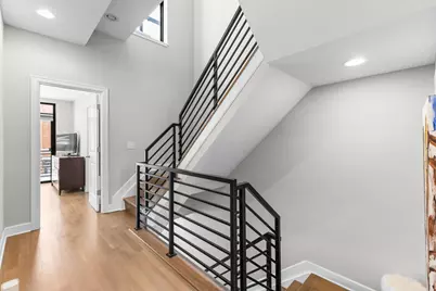 306 Neruda Avenue, Columbus, OH 43215 - Photo 23
