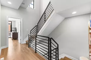 306 Neruda Ave, Columbus, OH 43215 - Photo 23